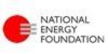 The National Energy Foundation