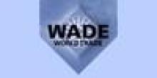 Wade World Trade