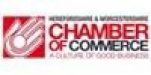 Herefordshire & Worcestershire Chamber of Commerce
