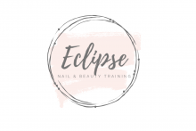 Eclipse Nail and Beauty Training