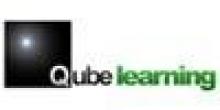 Qube Learning