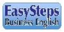 EasySteps Business English - CM Training UK