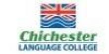 Chichester Language College
