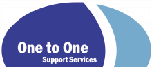 One to One Support Services