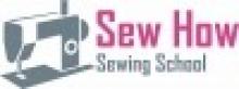 Sew How