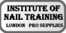 Institute of Nail Technician Training