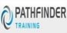 Pathfinder Security Training
