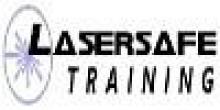 Lasersafe Laser Safety Training