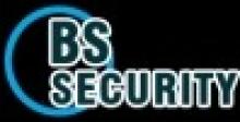 BS Security