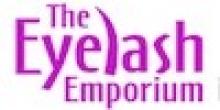The Eyelash Emporium Ltd