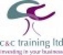 C&C Training Ltd