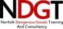 Norfolk Dangerous Goods Training and Consultancy