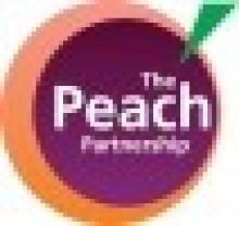 The Peach Partnership Limited