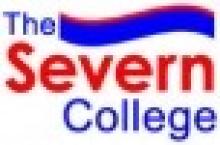 Severn College