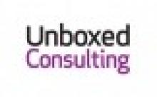 Unboxed Consulting