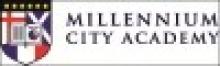 Millennium City Academy