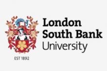 London South Bank University Department of Education