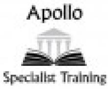 Apollo Specialist Training Limited