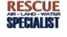 Rescue Specialist Ltd