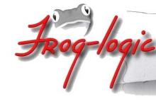 Frog-logic LTD