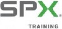 SPX Training