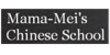 Mama-Mei's Chinese School