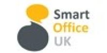 Smart Office (UK) LTD
