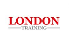London Training Group LTD