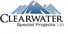 Clearwater Special Projects Ltd