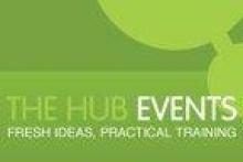 The Hub Events