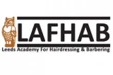 Leeds Academy for Hairdressing & Barbering