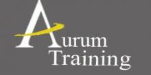 Aurum Training