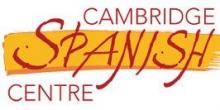 Cambridge Spanish Centre