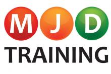 MJD Training Ltd