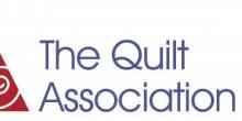The Quilt Association