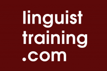 linguisttraining.com