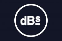 dBs Music