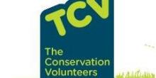 The Conservation Volunteers in association with Duchy College