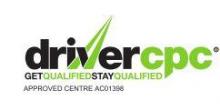Driver Training Services