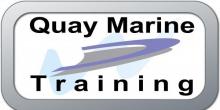 Quay Marine Training Ltd