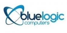 Blue Logic Computer Systems Ltd