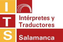 Intérpretes Y Traductores Salamanca