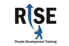 RISE People Development Training Ltd