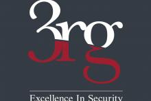 3RG Associates Ltd