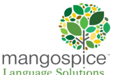 Mango Spice Language Academy