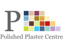 Polished plaster training centre