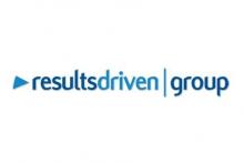 Results Driven Group