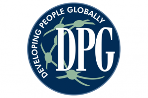 DPG PLC
