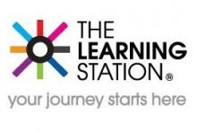 The Learning Station