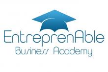 EntreprenAble Business Academy